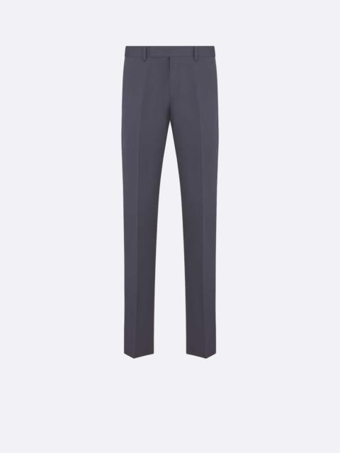 Dior Classic Pants