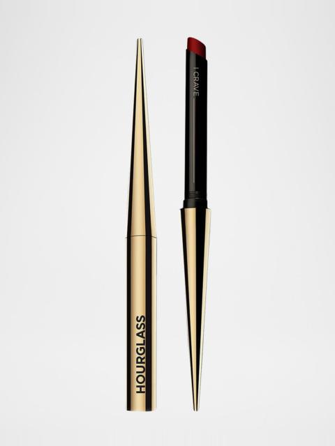 Hourglass Confession Ultra Slim High Intensity Refillable Lipstick