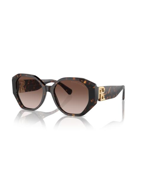 Ralph Lauren RL8220 THE JULIETTE