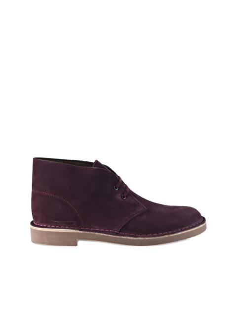 Clarks Originals Bushacre boots