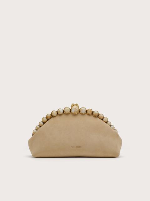 Cult Gaia UNA CLUTCH