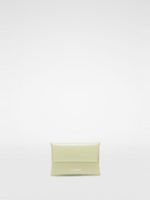 Jil Sander Coin Purse