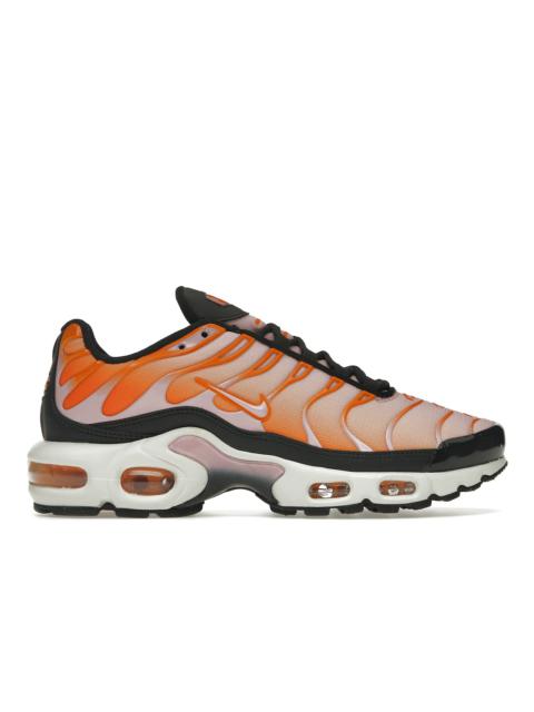 Nike Nike Air Max Plus Sherbert (W)
