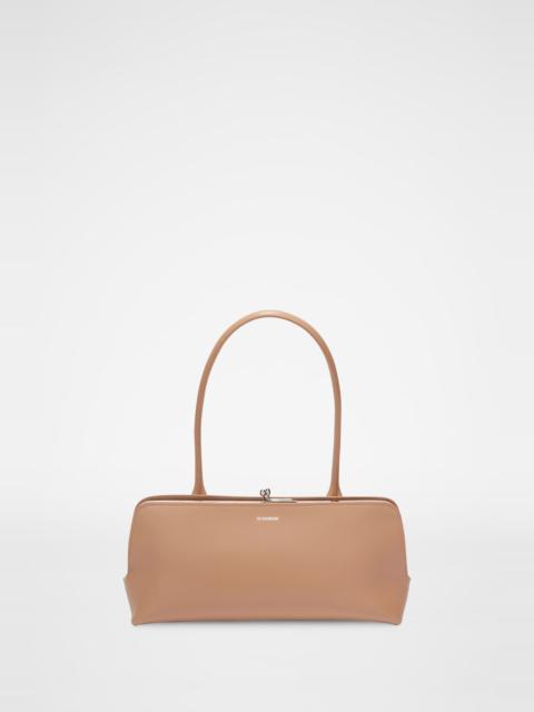 Jil Sander Goji Frame Small