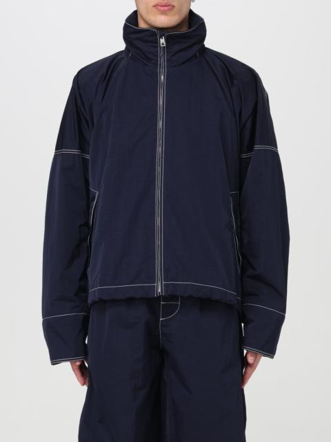 Bottega Veneta Jacket men Bottega Veneta