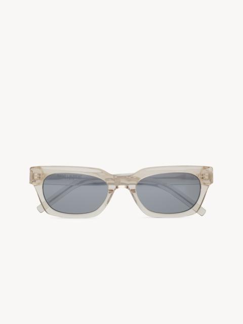 SAINT LAURENT SL M175