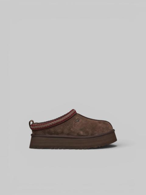 UGG W Tazz Ii