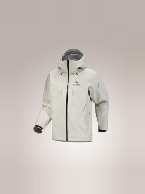 Arc'teryx Alpha SV Jacket