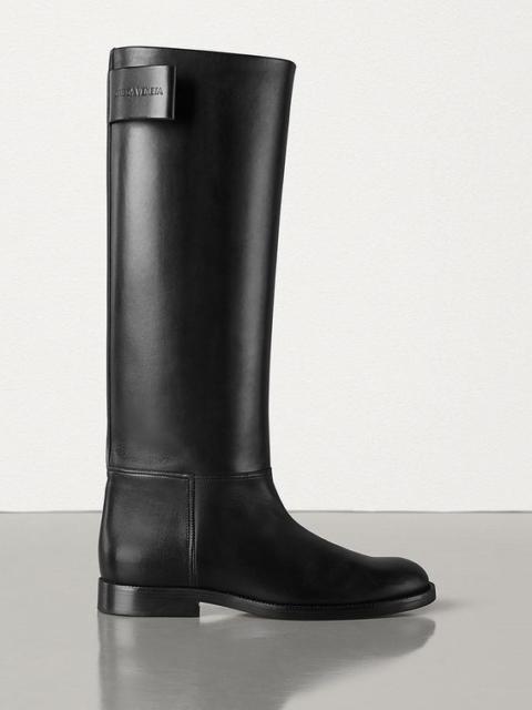 Bottega Veneta BOOT