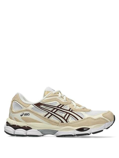 Asics SNEAKERS GEL-NYC