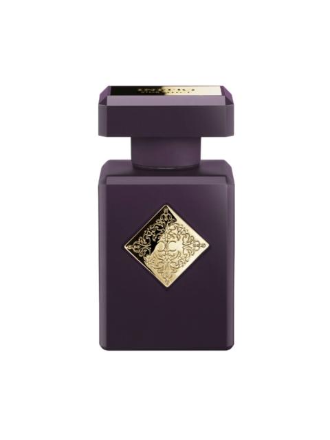 Initio Parfums Privés Side Effect Eau de Parfum
