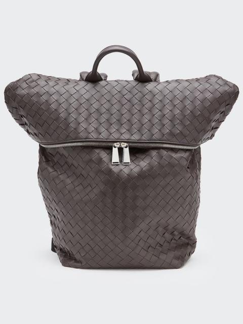 Bottega Veneta BACKPACK