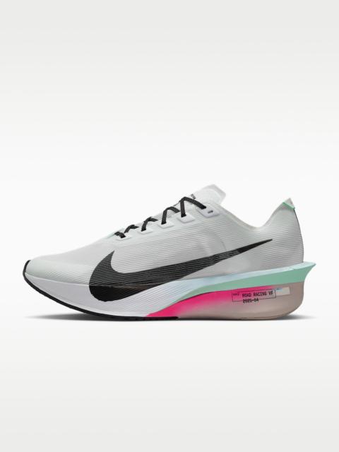Nike Nike Vaporfly 4 Men's Road Racing Shoes