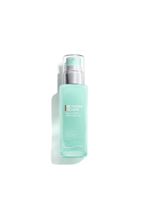 Biotherm Aquapower Gel Advanced Moisturizer 75ml