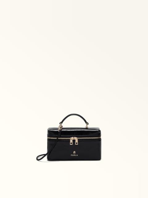 FURLA Furla Camelia