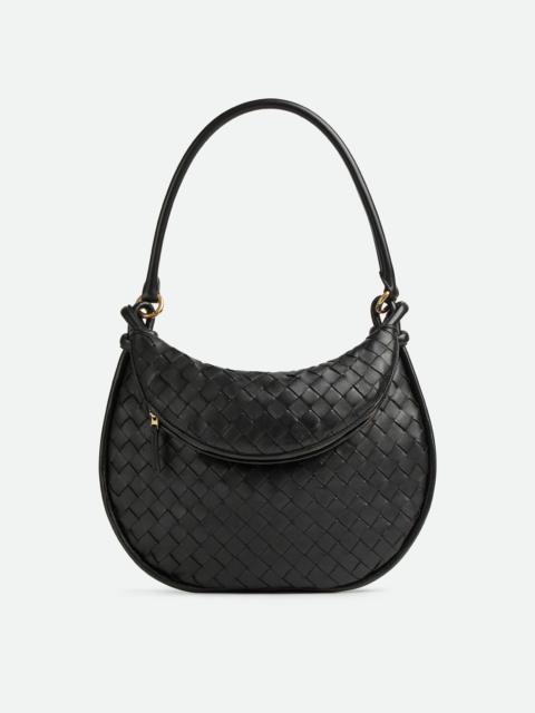 Bottega Veneta Medium Gemelli