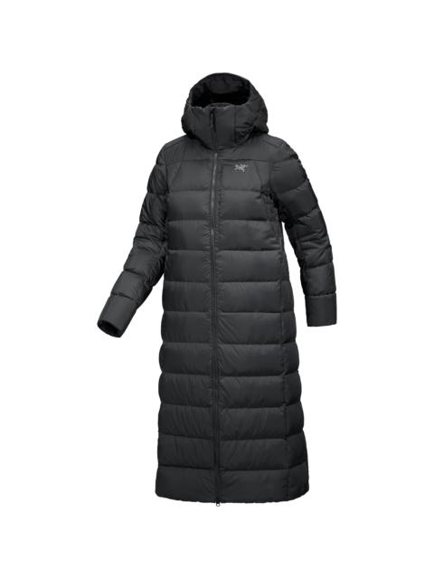 Arc'teryx Thorium XLong Parka