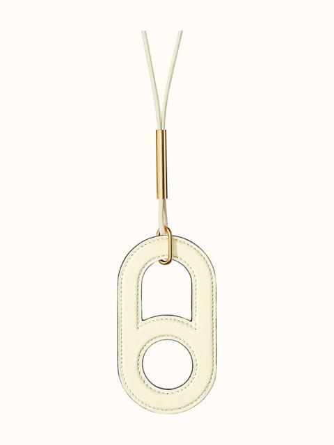 Hermès Variation pendant