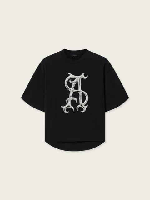 ALLSAINTS NULL