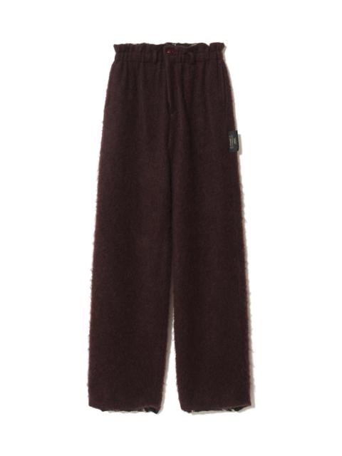 UNDERCOVER UC2E1510