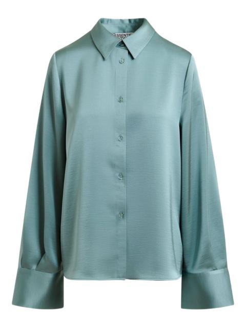 ESSENTIEL ANTWERP long-sleeves shirt