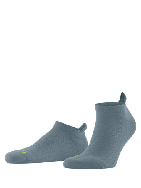 FALKE Cool Kick Unisex Ankle Socks