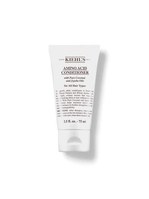 Kiehl's Amino Acid Refillable Conditioner