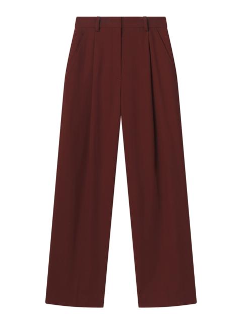 A.L.C. Winston Tailored Pant