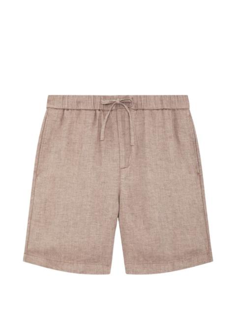 FRESCOBOL CARIOCA Felipe shorts