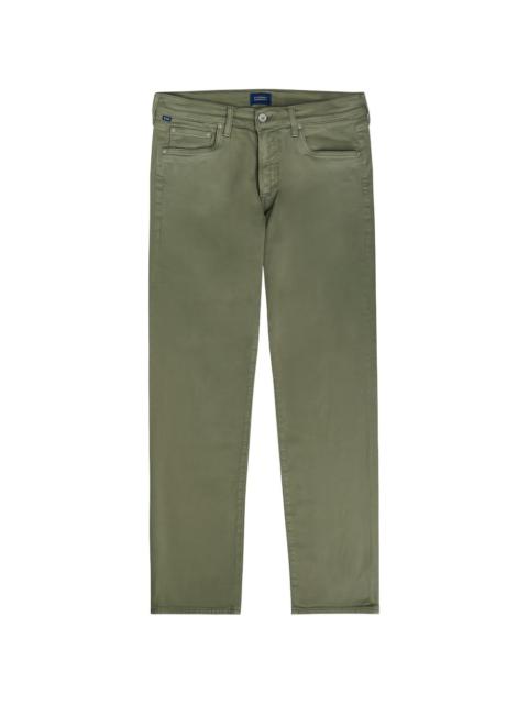 Citizens of Humanity Elijah five-pocket jeans