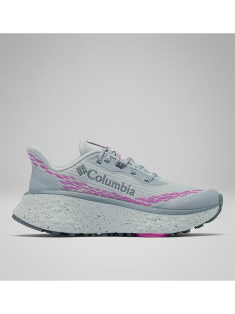 Columbia Women's Konos Trillium ATR Shoe