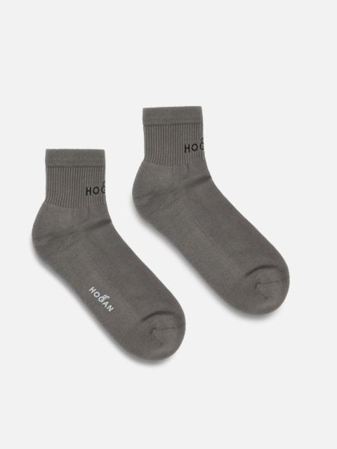 HOGAN Socks