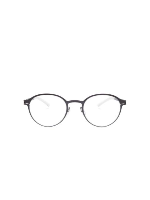 MYKITA Adebar glasses
