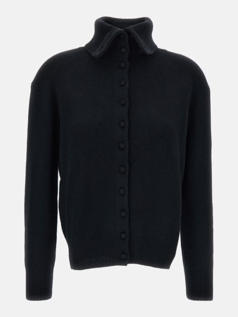 LISA YANG DENIE CARDIGAN