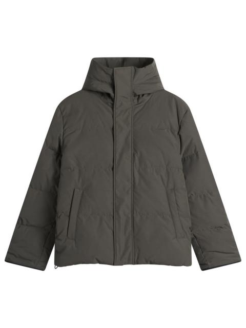 Canada Goose Canada Goose Seymour Parka Tonal Disc