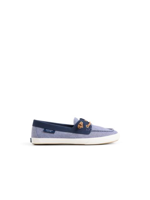 SPERRY Lounge Away Sneaker