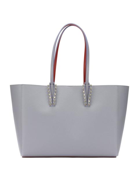 Christian Louboutin Shoulder Bags Grey