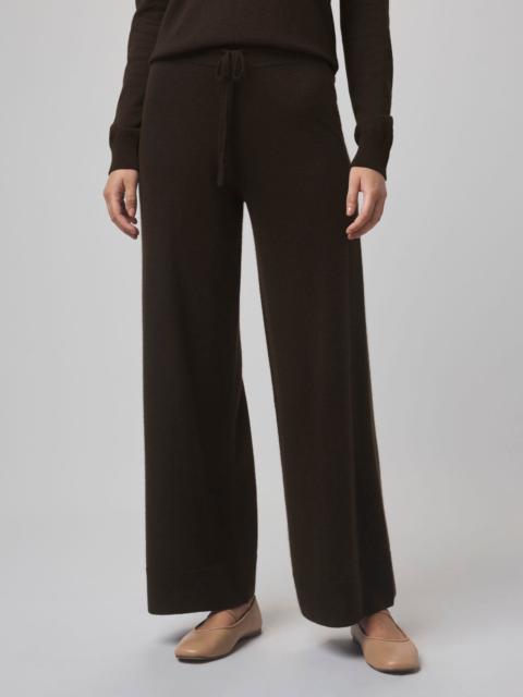 Splendid Hannah Sweater Pant
