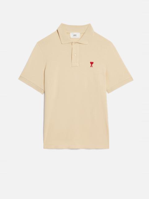 Ami de Coeur Polo Shirt