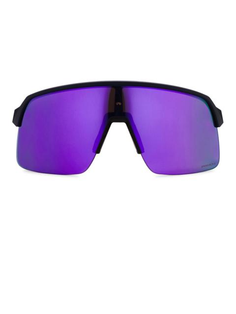 OAKLEY Sutro Lite Sunglasses