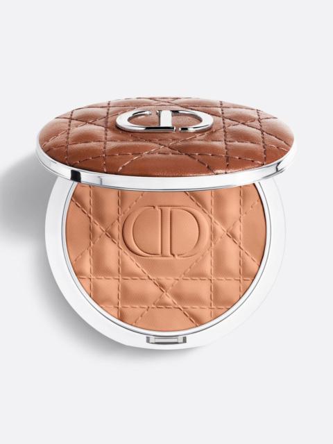Dior Dior Forever Nude Bronze