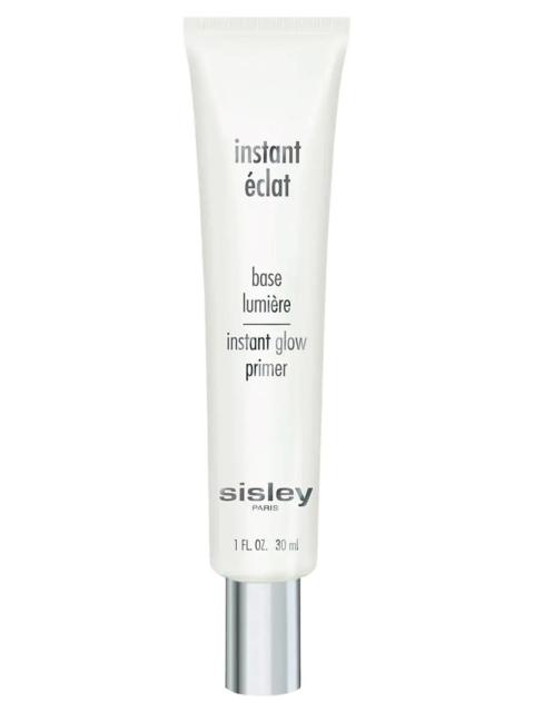 Sisley Paris Instant Eclat