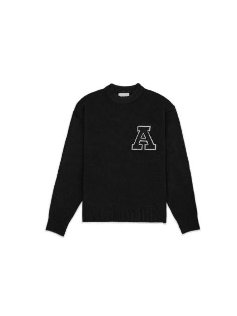 Axel Arigato Team Sweater