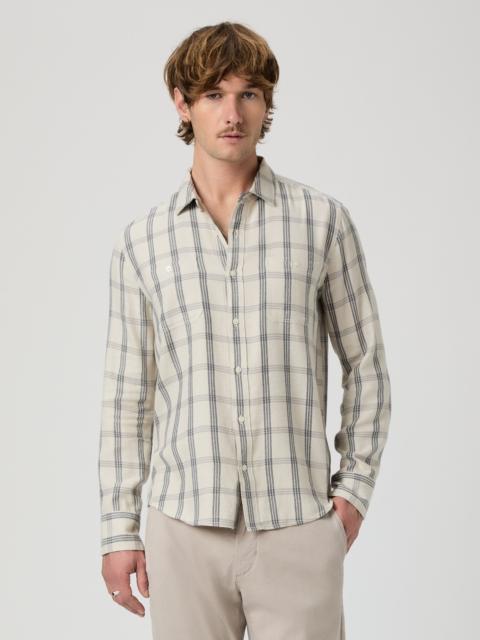 PAIGE Everett Shirt