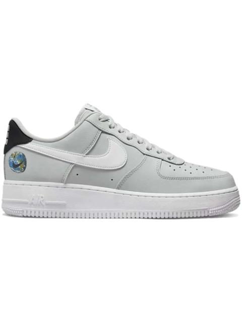 Nike Nike Air Force 1 Low Have a Nike Day Earth