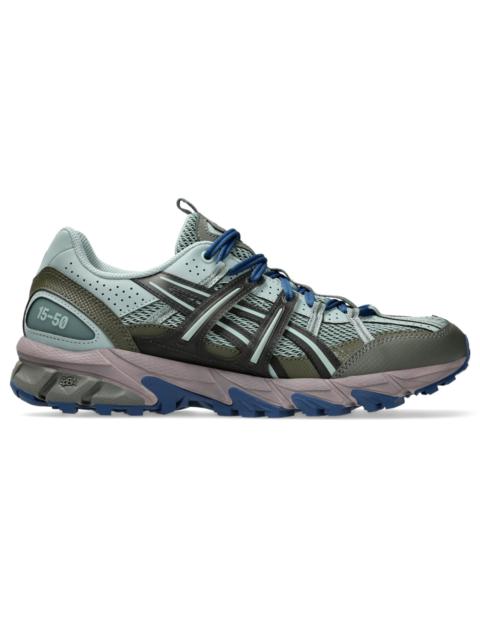 Asics GEL-SONOMA 15-50