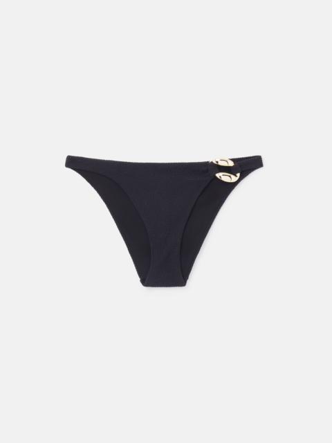 Stella McCartney Falabella Pop Mini Bikini Briefs