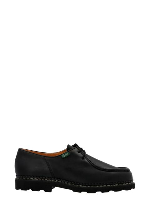Paraboot 'Michael' derby