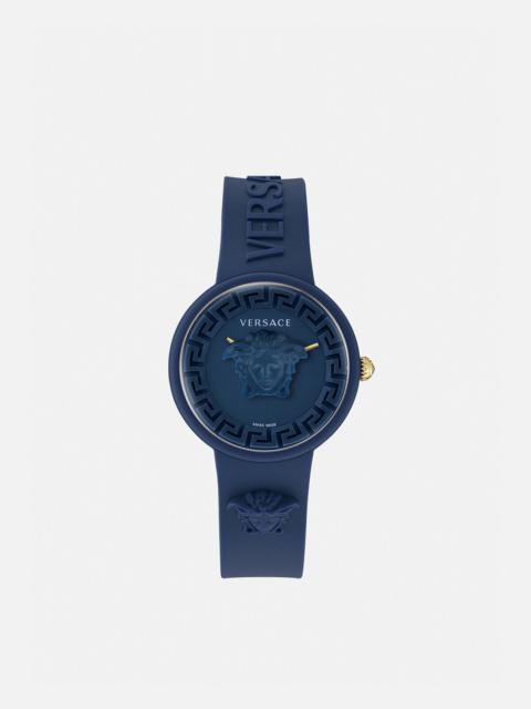 VERSACE Medusa Pop Watch