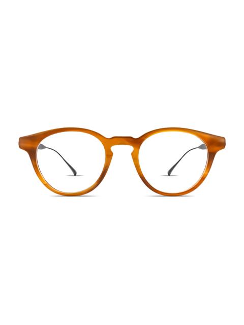 THIERRY LASRY SUGARY